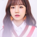 Jo Yuri