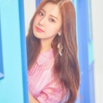 Kang Hyewon