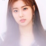 Kang Hyewon