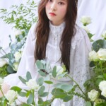 Kim Minjoo