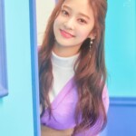 Kim Minjoo