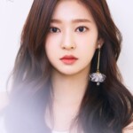 Kim Minjoo
