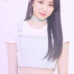 Lee Chaeyeon