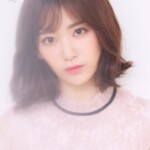 Miyawaki Sakura IZ*ONE ColorIZ Miyawaki Sakura