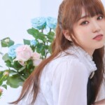Yabuki Nako