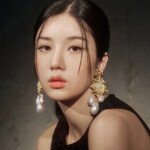 Kwon Eunbi Lethality Concept Kwon Eunbi Lethality Concept