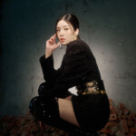 Kwon Eunbi Lethality Concept Kwon Eunbi Lethality Concept