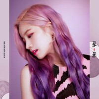 Twice Yes Or Yes Dahyun Dahyun Yes Or Yes