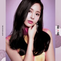 Twice Yes Or Yes Tzuyu Tzuyu Yes Or Yes Tzuyu
