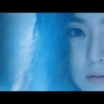 Red Velvet Irene