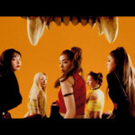 Red Velvet