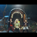 Red Velvet