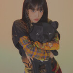 Choi Yena Smiley Concept Choi Yena Smiley Concept