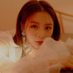 Elkie I Dream CLC Elkie