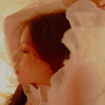 Elkie I Dream CLC Elkie