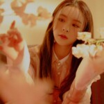 Elkie I Dream CLC Elkie