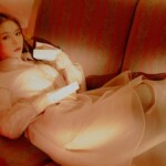 Elkie I Dream CLC Elkie