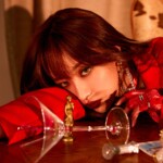 EXID Hani I Love You EXID Hani