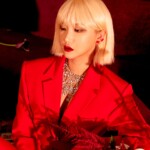 EXID LE I Love You EXID LE