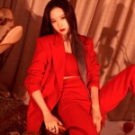 EXID SoljiI I Love You EXID Solji