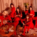 EXID I Love You EXID I Love You