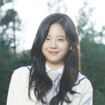 fromis_9 Glass Shoes