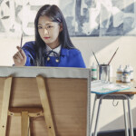 fromis_9 To Heart