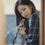 fromis_9 To Heart