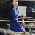 fromis_9 To Heart