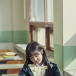 fromis_9 To Heart