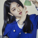 fromis_9 To Heart