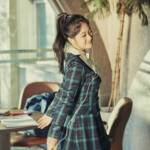 fromis_9 To Heart