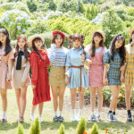 fromis_9 To Day fromis_9 To Day