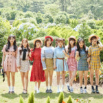 fromis_9 To Day fromis_9 To Day