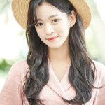 fromis_9 To Day