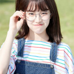 fromis_9 To Day