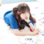 fromis_9 To Day