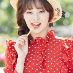 fromis_9 To Day
