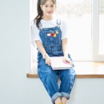 fromis_9 To Day