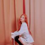 fromis_9 From 9