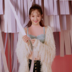 fromis_9 From 9