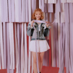 fromis_9 From 9