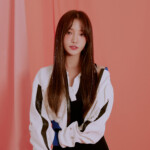 fromis_9 From 9