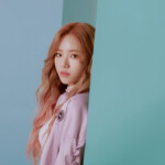 fromis_9 From 9