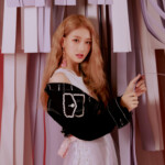 fromis_9 From 9