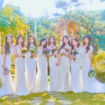 Lovelyz Sanctuary Lovelyz Sanctuary