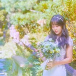 Lovelyz Babysoul Sanctuary Lovelyz Babysoul