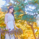 Lovelyz Jiae Sanctuary Lovelyz Jiae