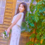 Lovelyz JinSanctuary Lovelyz Jin