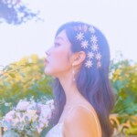 Lovelyz Jisoo Sanctuary Lovelyz Jisoo